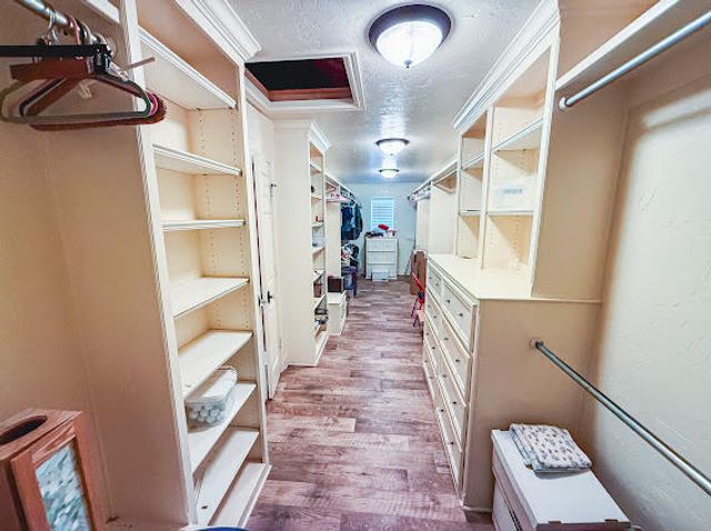 7602 County Rd 3300, Idalou, TX 79329