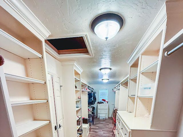 7602 County Rd 3300, Idalou, TX 79329