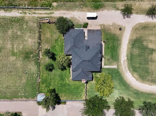 7602 County Rd 3300, Idalou, TX 79329