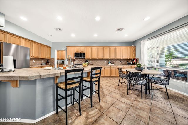 3359 W OWENS Way, Anthem, AZ 85086