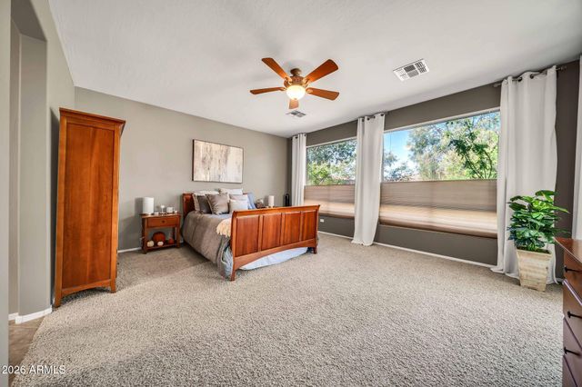 3359 W OWENS Way, Anthem, AZ 85086