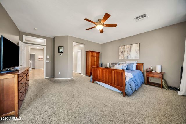 3359 W OWENS Way, Anthem, AZ 85086