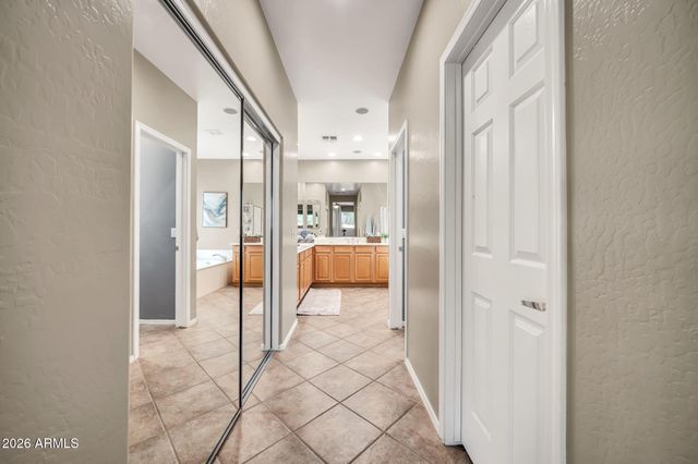 3359 W OWENS Way, Anthem, AZ 85086
