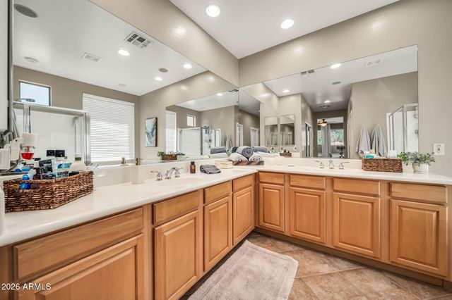 3359 W OWENS Way, Anthem, AZ 85086
