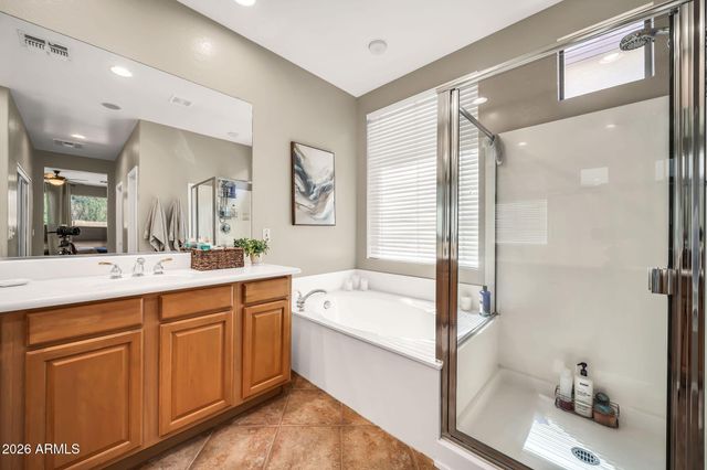 3359 W OWENS Way, Anthem, AZ 85086