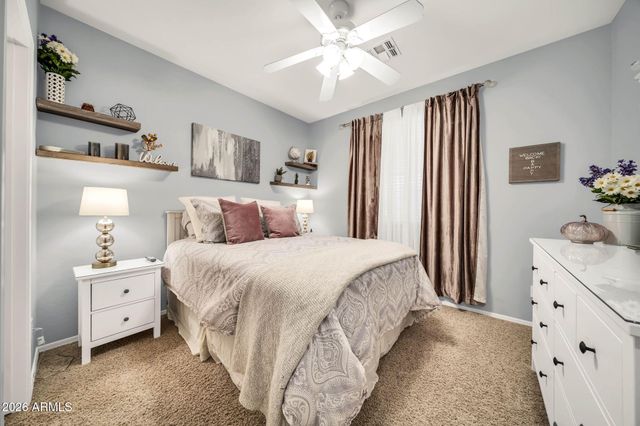 3359 W OWENS Way, Anthem, AZ 85086