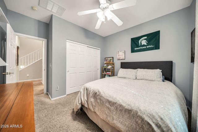 3359 W OWENS Way, Anthem, AZ 85086