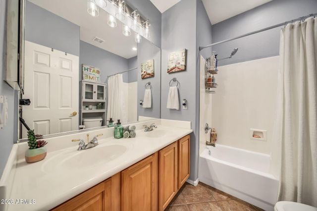 3359 W OWENS Way, Anthem, AZ 85086