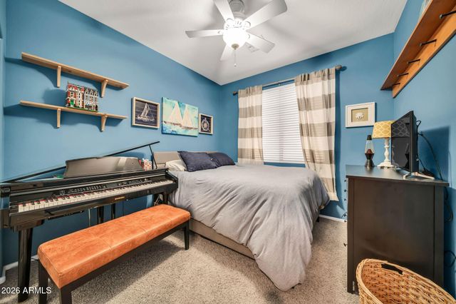 3359 W OWENS Way, Anthem, AZ 85086