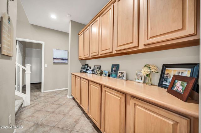 3359 W OWENS Way, Anthem, AZ 85086