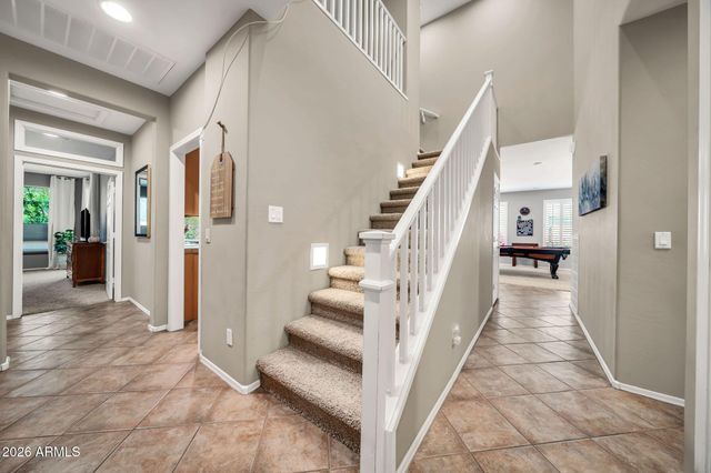 3359 W OWENS Way, Anthem, AZ 85086