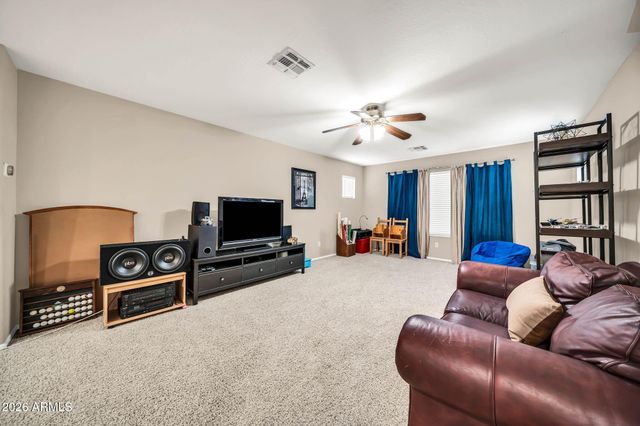 3359 W OWENS Way, Anthem, AZ 85086