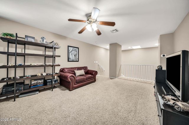 3359 W OWENS Way, Anthem, AZ 85086