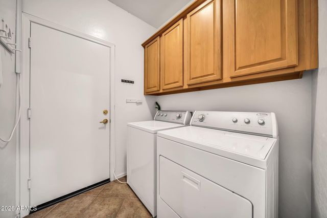 3359 W OWENS Way, Anthem, AZ 85086