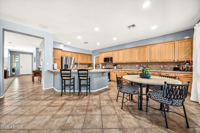 3359 W OWENS Way, Anthem, AZ 85086