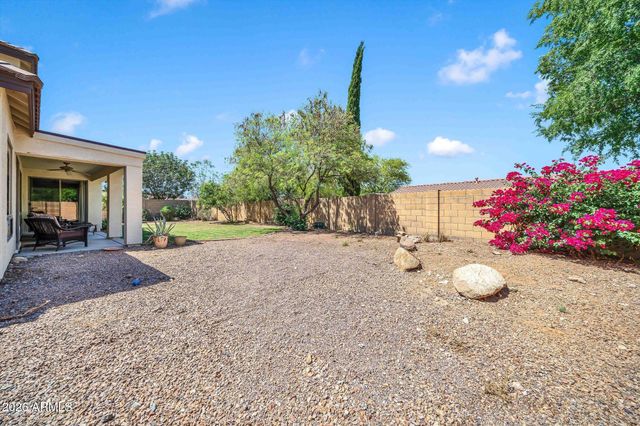 3359 W OWENS Way, Anthem, AZ 85086
