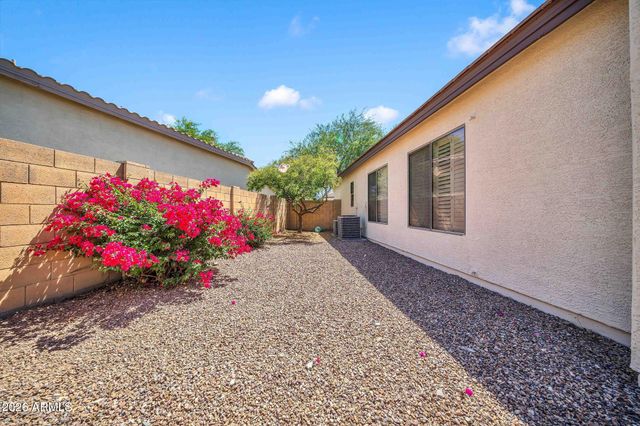 3359 W OWENS Way, Anthem, AZ 85086