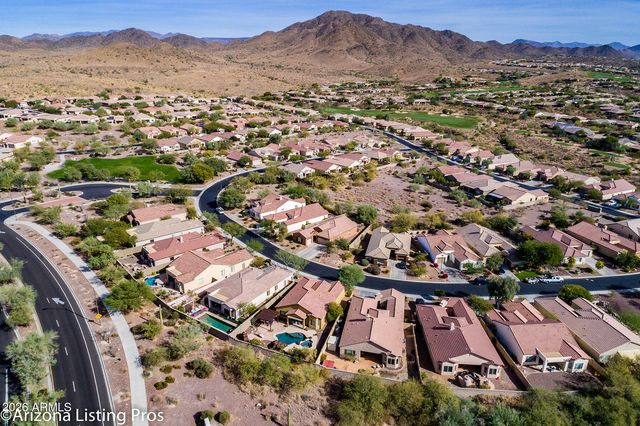 3359 W OWENS Way, Anthem, AZ 85086