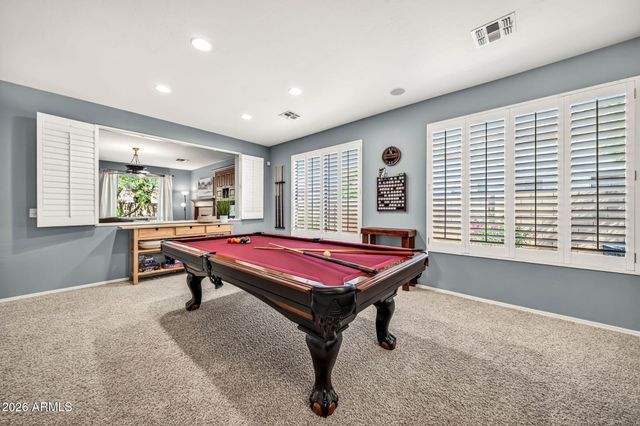 3359 W OWENS Way, Anthem, AZ 85086