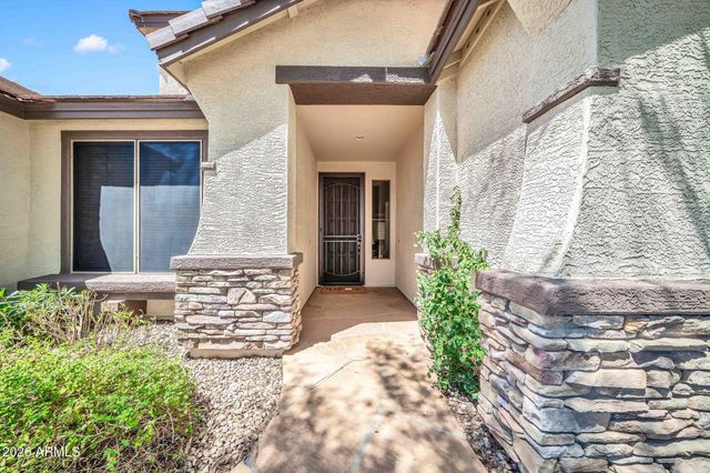 3359 W OWENS Way, Anthem, AZ 85086