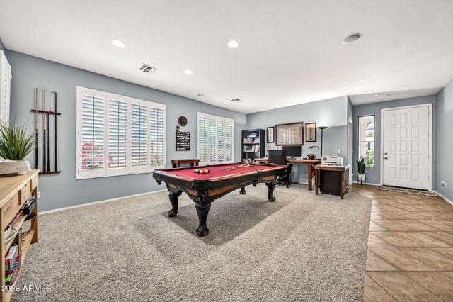 3359 W OWENS Way, Anthem, AZ 85086