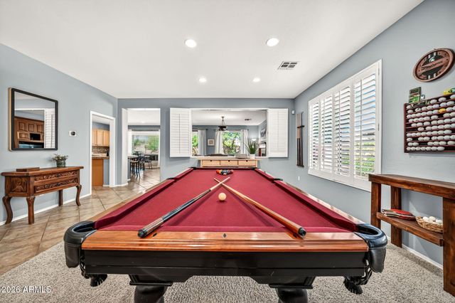 3359 W OWENS Way, Anthem, AZ 85086