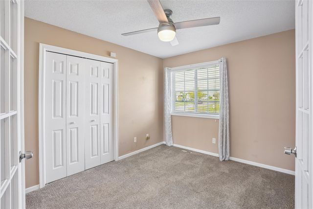 2627 Bent Ridge Court, Des Moines, IA 50320