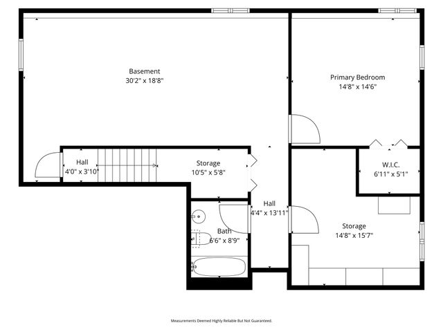2627 Bent Ridge Court, Des Moines, IA 50320