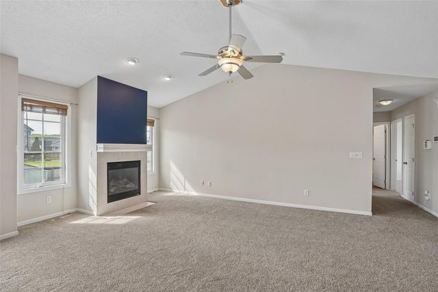 2627 Bent Ridge Court, Des Moines, IA 50320
