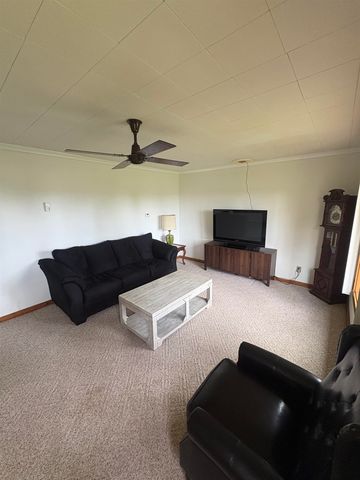 1891 W Moore Road, Spaulding Twp, MI 48601