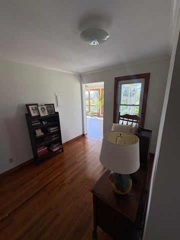 1891 W Moore Road, Spaulding Twp, MI 48601