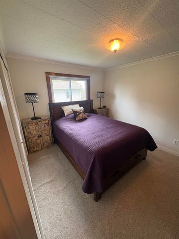 1891 W Moore Road, Spaulding Twp, MI 48601