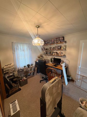 1891 W Moore Road, Spaulding Twp, MI 48601