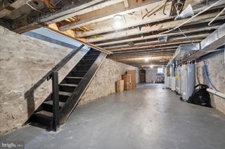 5139 PINE ST, Philadelphia, PA 19143