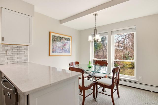 39 Lotowana Lane, Stony Brook, NY 11790
