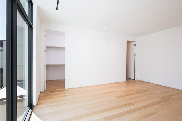 3515 Edgewater Street, Dallas, TX 75205