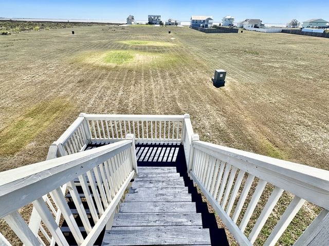 1504 Cape Velero Dr, Rockport, TX 78382