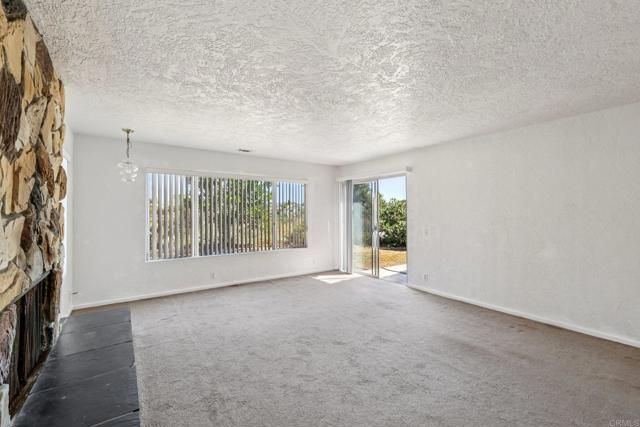 10973 Tobago Road, San Diego, CA 92126