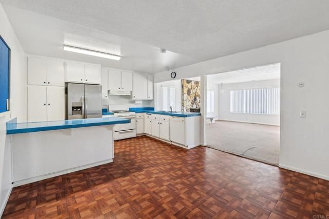 10973 Tobago Road, San Diego, CA 92126