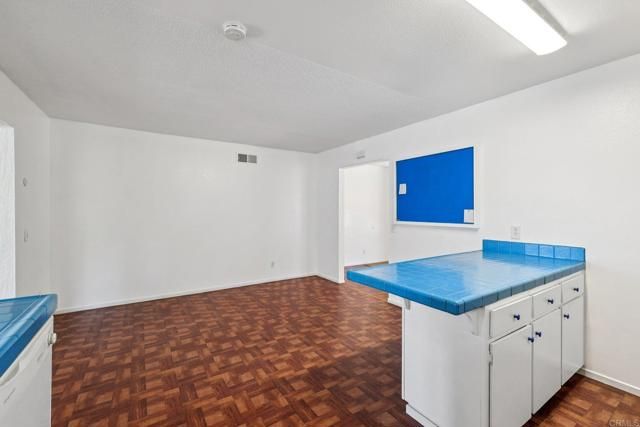 10973 Tobago Road, San Diego, CA 92126