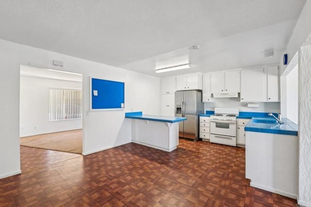 10973 Tobago Road, San Diego, CA 92126