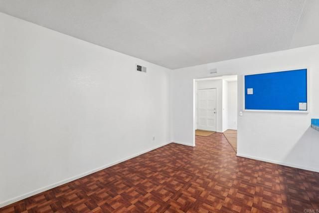 10973 Tobago Road, San Diego, CA 92126