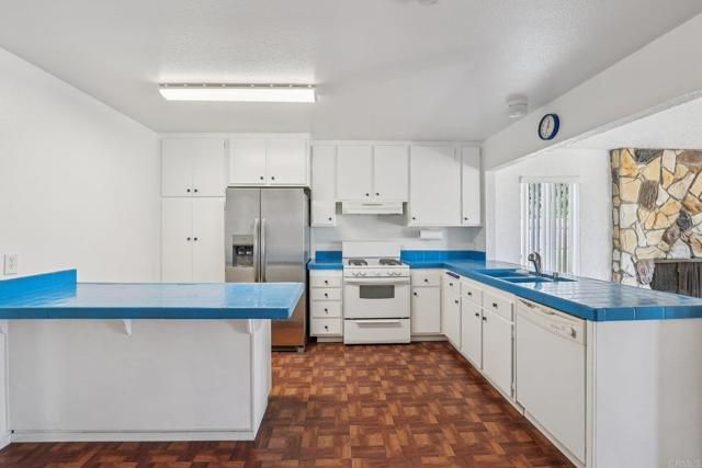 10973 Tobago Road, San Diego, CA 92126