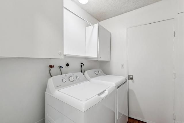 10973 Tobago Road, San Diego, CA 92126