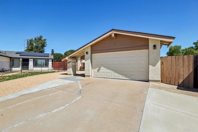 10973 Tobago Road, San Diego, CA 92126