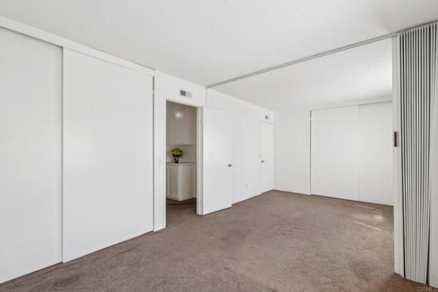 10973 Tobago Road, San Diego, CA 92126