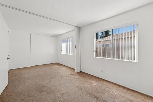 10973 Tobago Road, San Diego, CA 92126