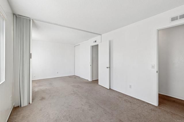 10973 Tobago Road, San Diego, CA 92126