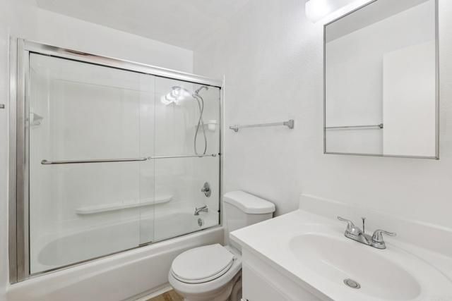 10973 Tobago Road, San Diego, CA 92126