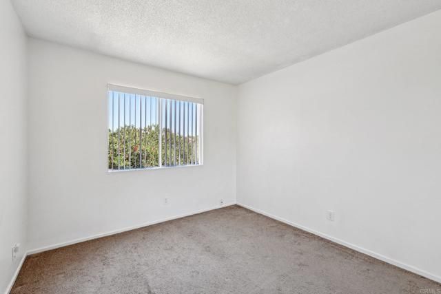 10973 Tobago Road, San Diego, CA 92126